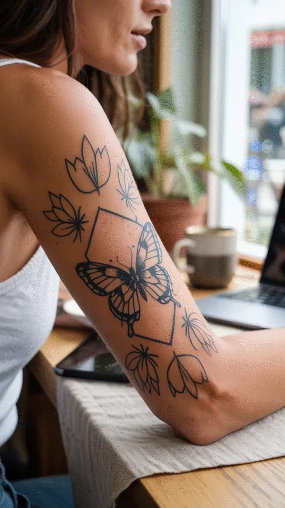 Flower Symbolism 10