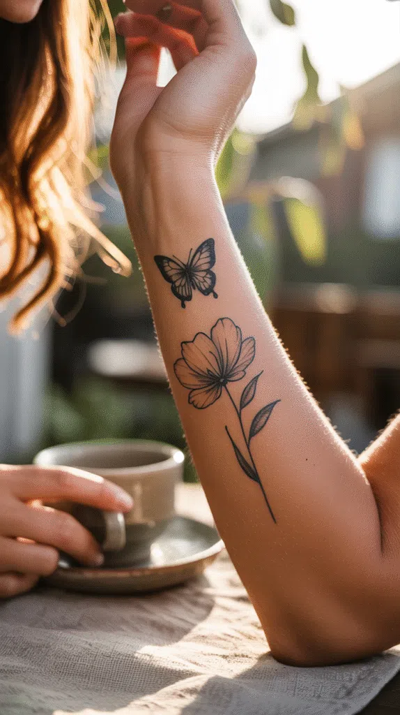Flower Symbolism 4