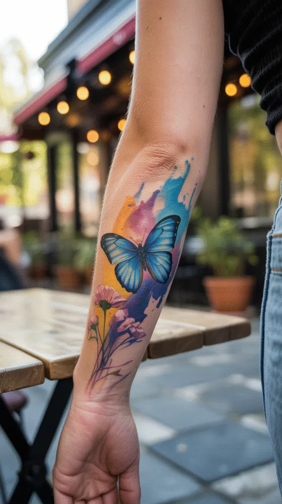 Flower Symbolism 3