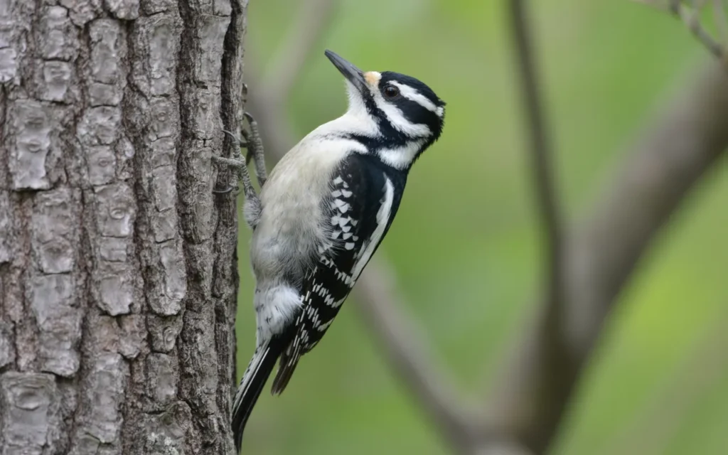 Backyard Birds of Minnesota
