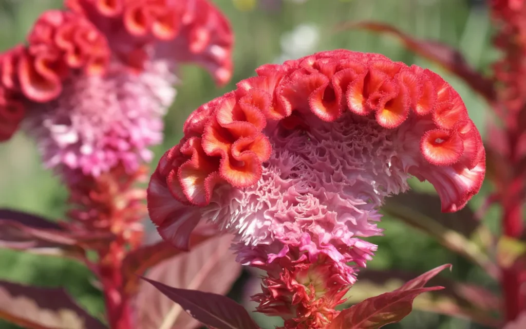 Annual Flowers For Full Sun Front Yards