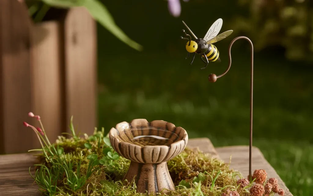 Bee-Garden-Stakes