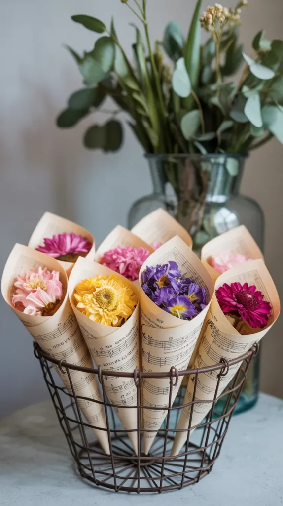 image-1-Dry-Flowers-a