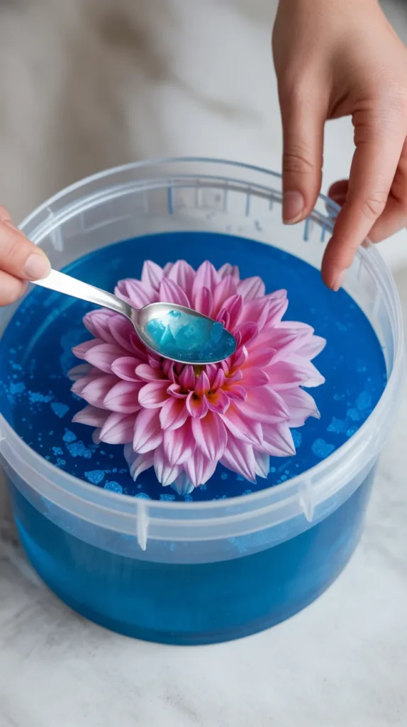 How-To-Dry-Flowers-a