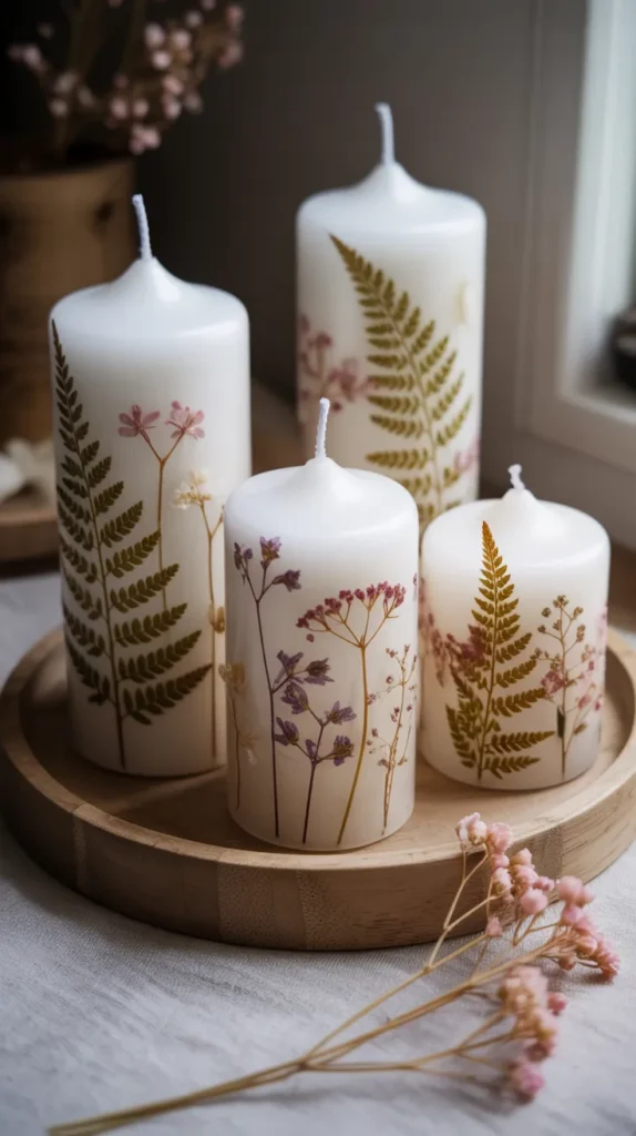 Dried-Flower-Crafts-a