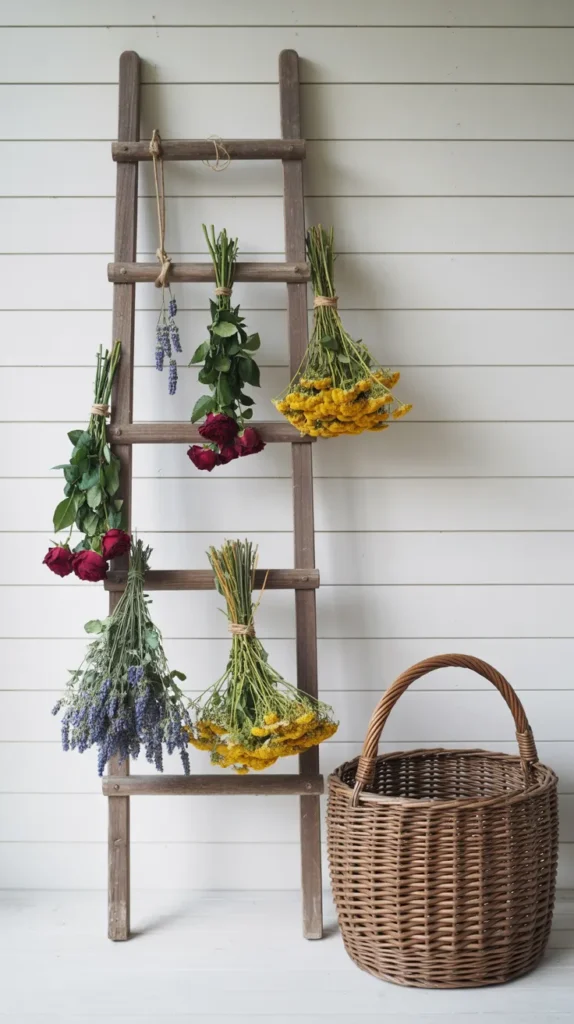 image-1-Dry-Flowers-a