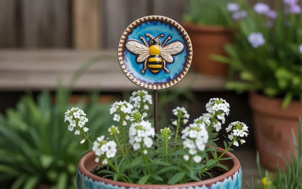 Bee-Garden-Stakes