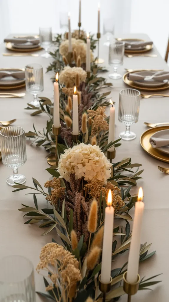 image-1-Dry-Flowers-a