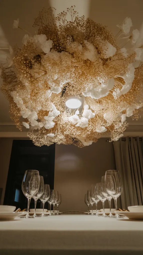 image-1-Dry-Flowers-a