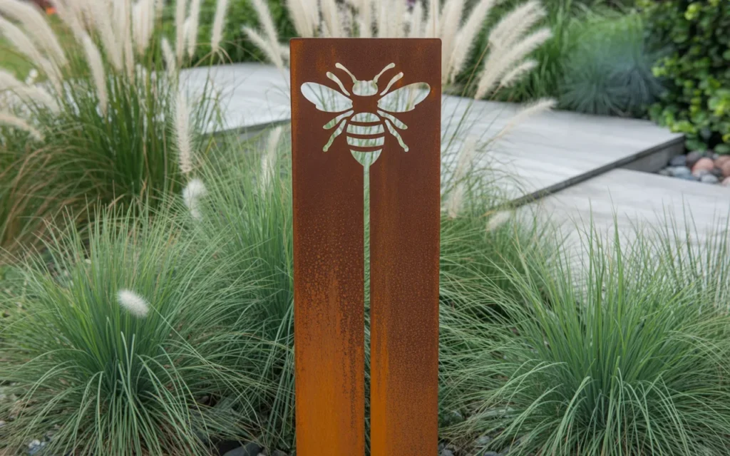 Bee-Garden-Stakes