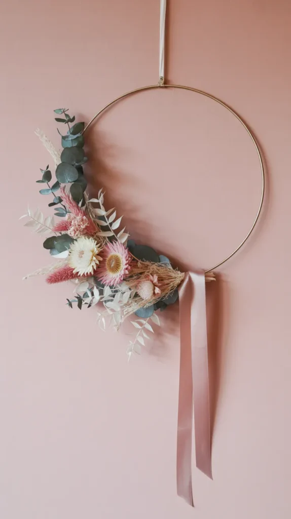 image-1-Dry-Flowers-a