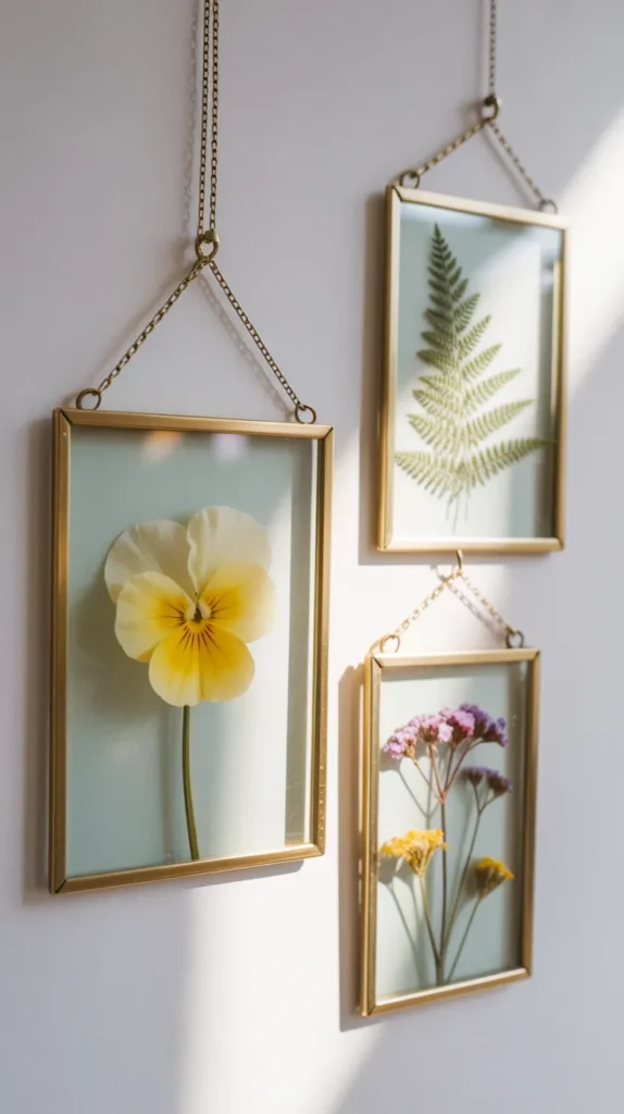 Dried-Flower-Crafts-a