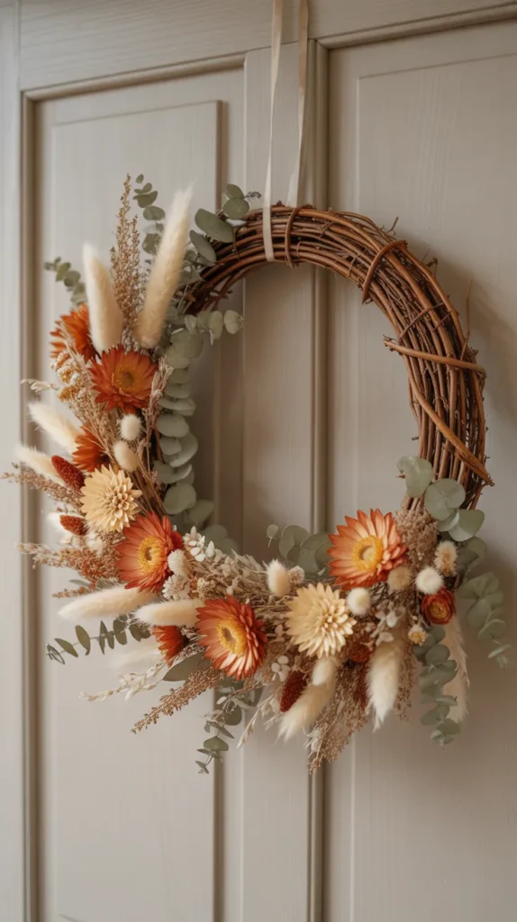 Dried-Flower-Crafts-a