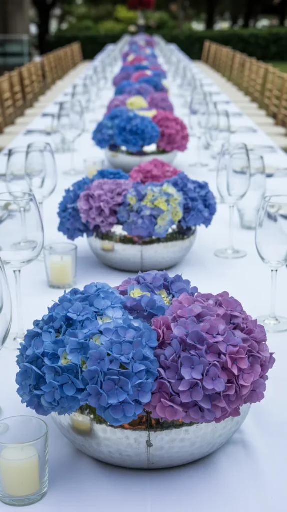 Colorful-Summer-Wedding-Flowers