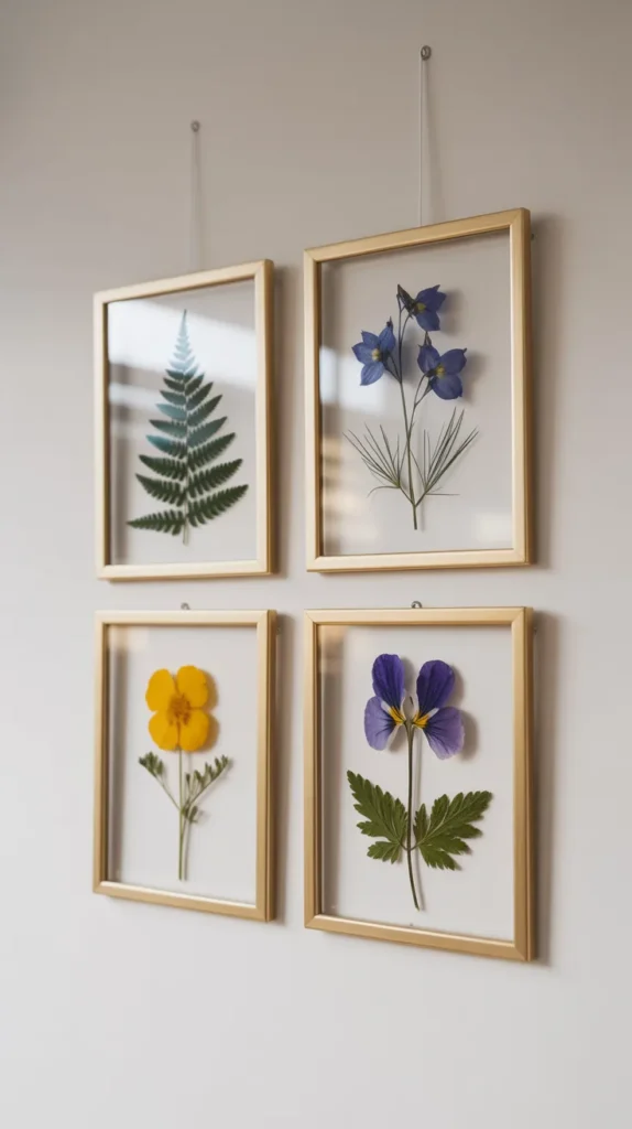 image-1-Dry-Flowers-a