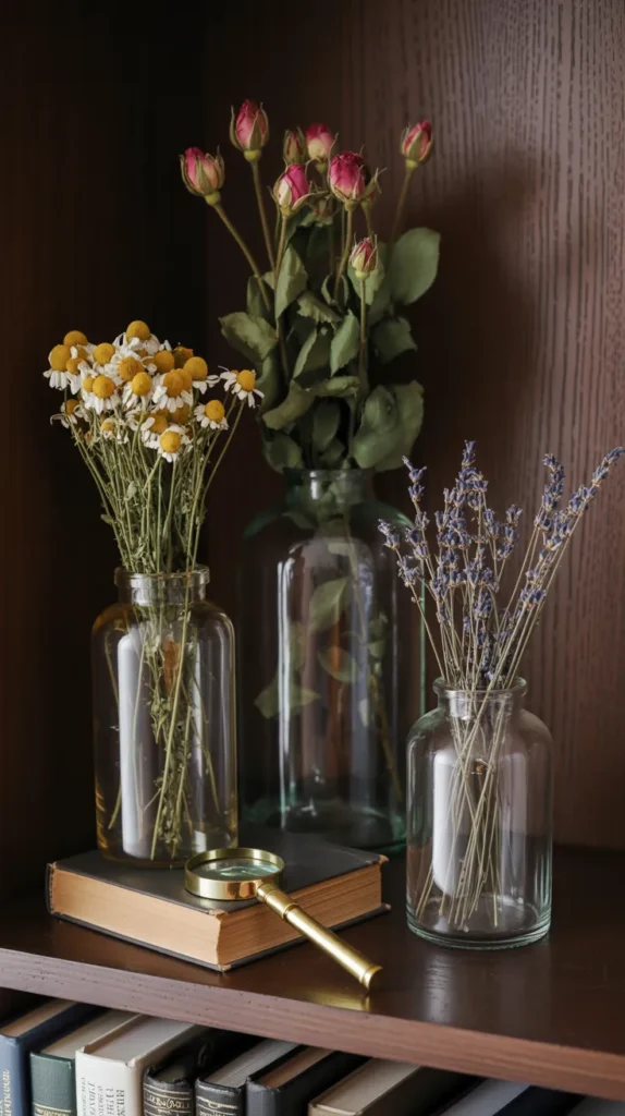 image-1-Dry-Flowers-a