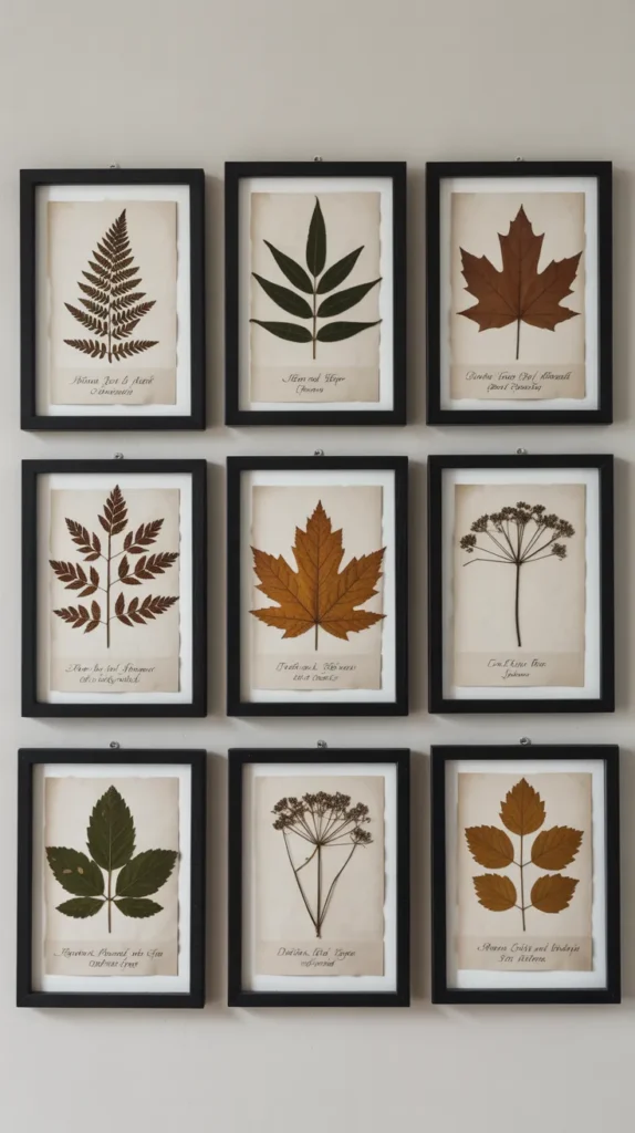 Dried-Flower-Crafts-a