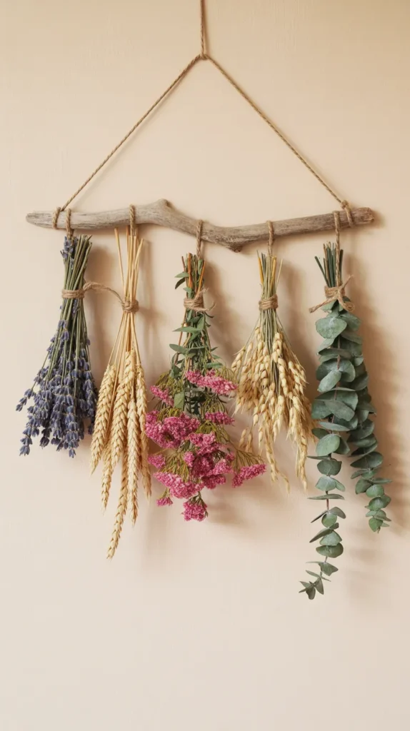 image-1-Dry-Flowers-a