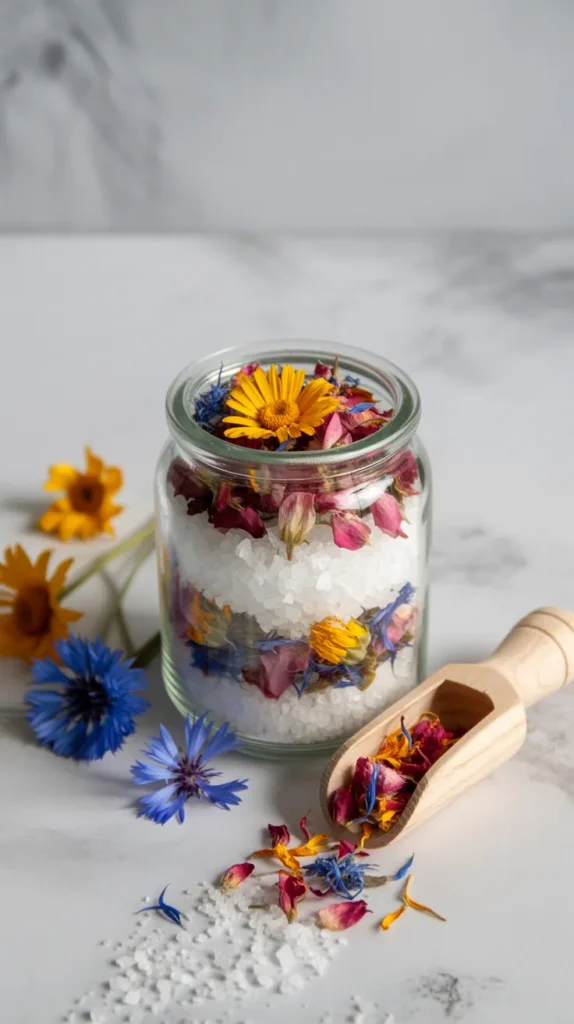 Dried-Flower-Crafts-a