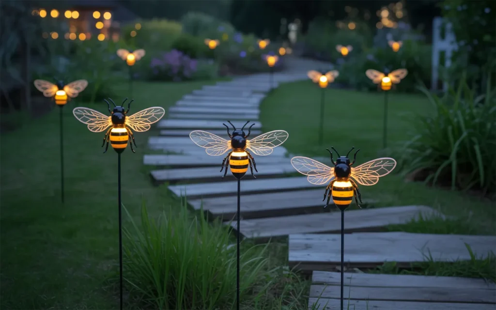 Bee-Garden-Stakes