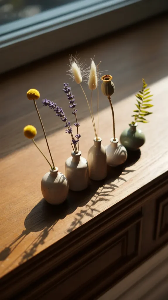 image-1-Dry-Flowers-a