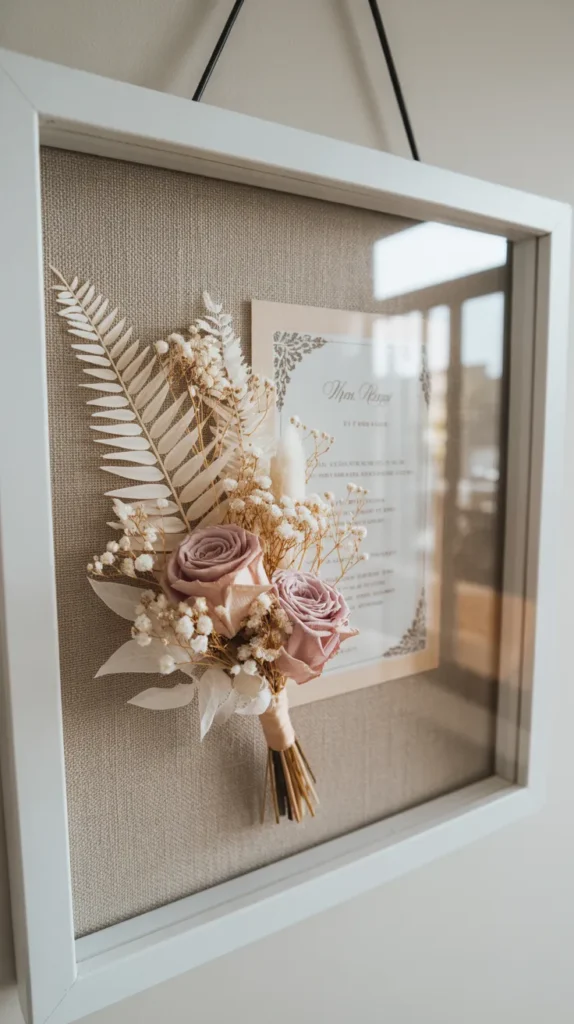 image-1-Dry-Flowers-a