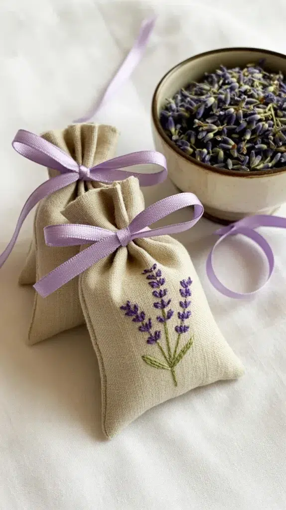 Dried-Flower-Crafts-a