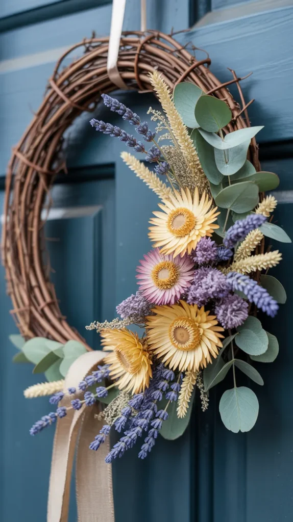 image-3-Dry-Flowers-a