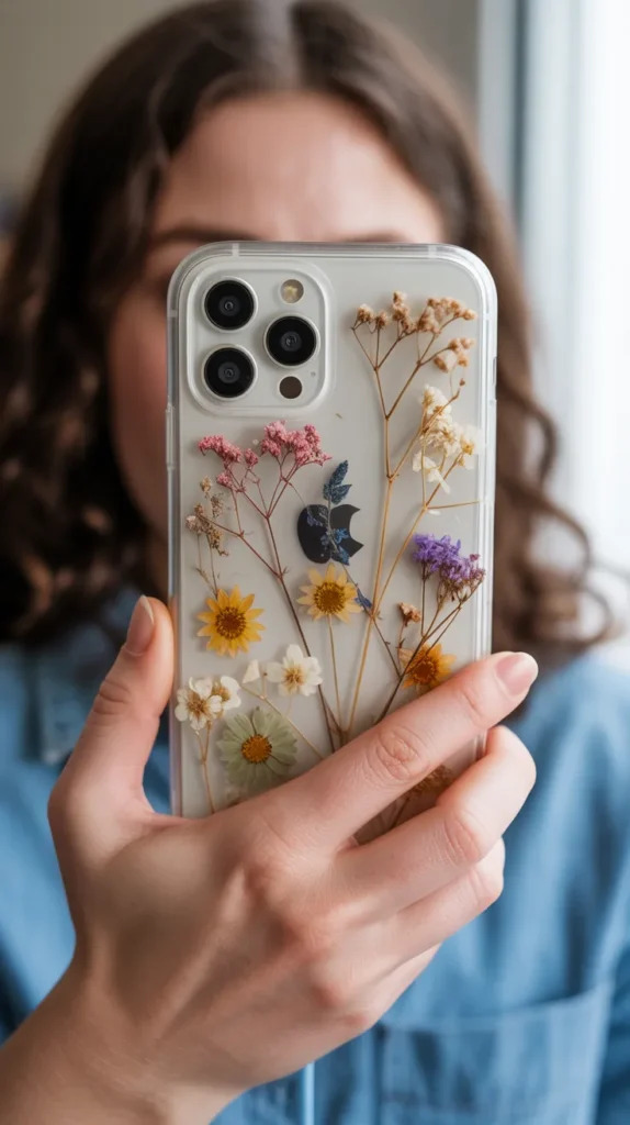 Dried-Flower-Crafts-a