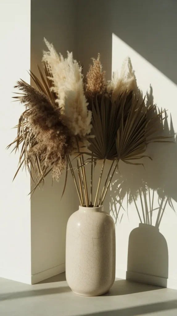 image-2-Dry-Flowers-a