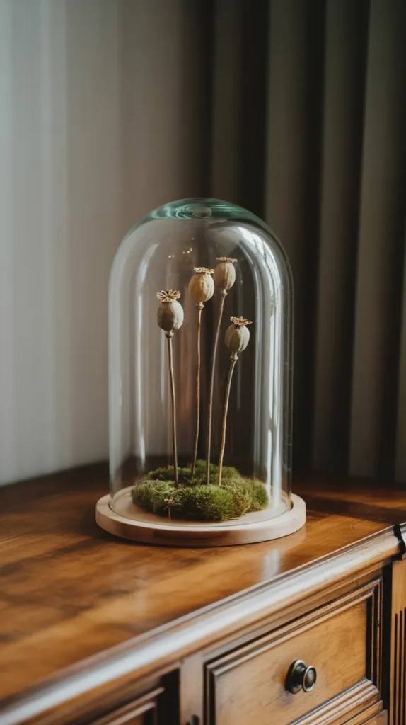 Dried-Flower-Crafts-Projects