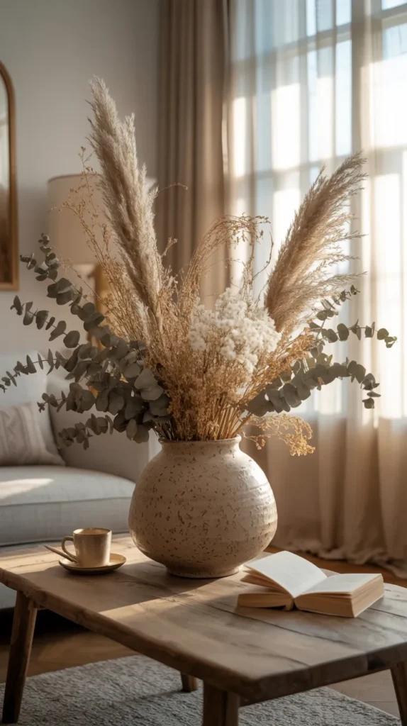 image-1-Dry-Flowers-a