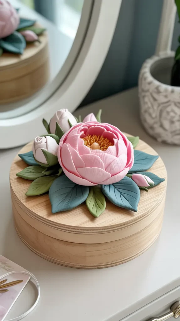 Air-Dry-Clay-Flowers-a