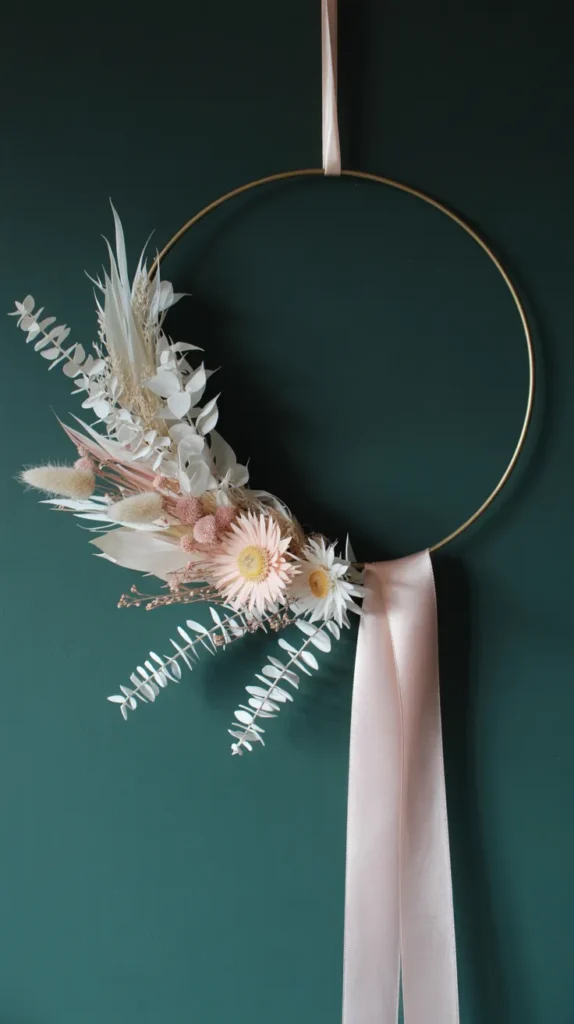 What To Do With-Dry-Flowers