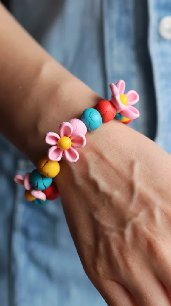 Air-Dry-Clay-Flowers-a