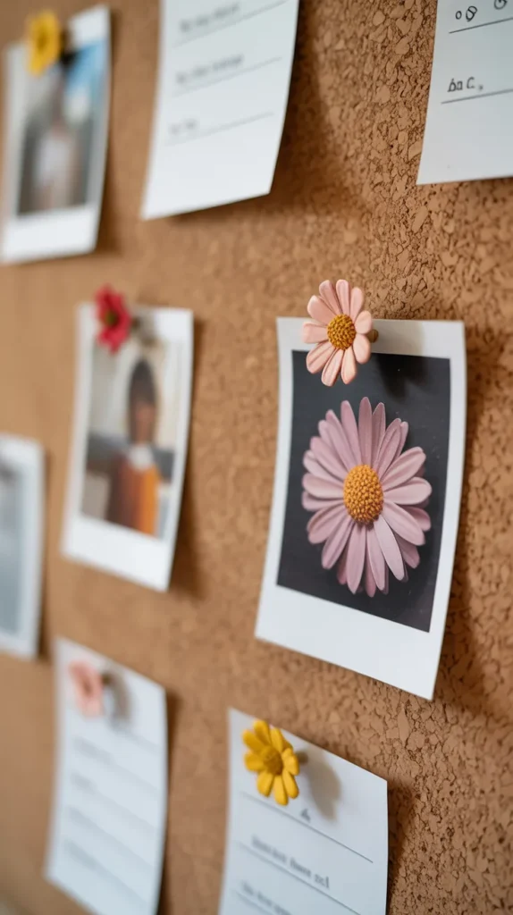 Air-Dry-Clay-Flowers-a