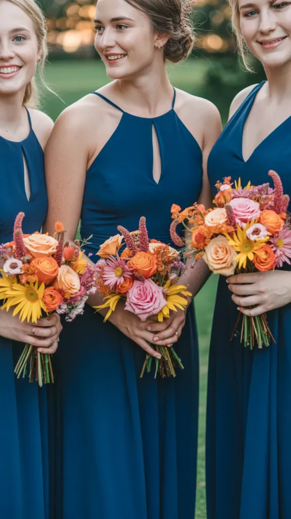 Colorful-Wedding-Flowers-a