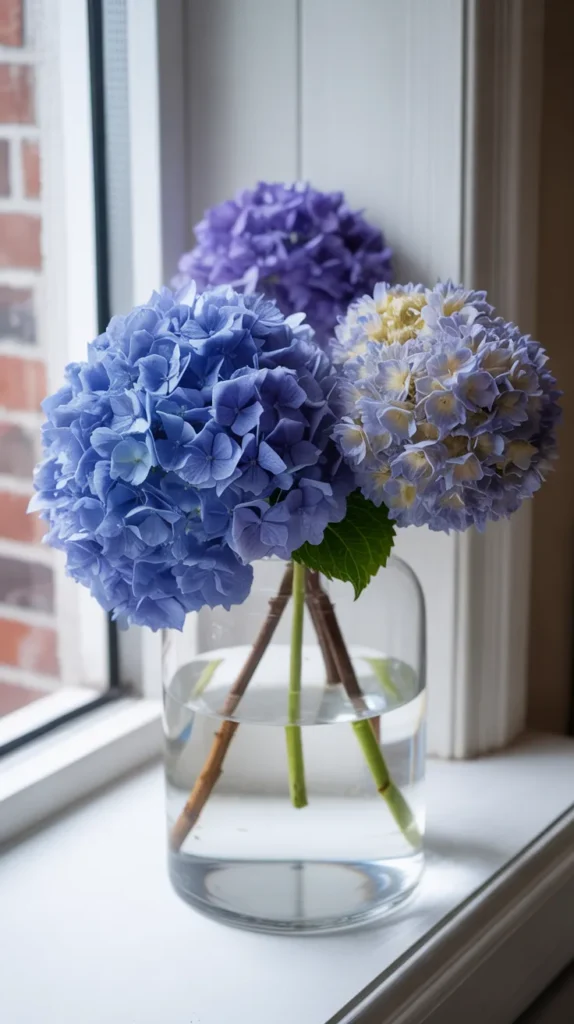 How-To-Dry-Flowers-a