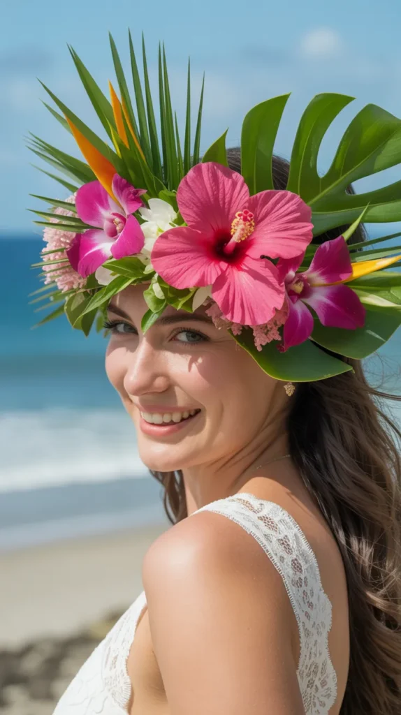 Colorful-Wedding-Flowers-a