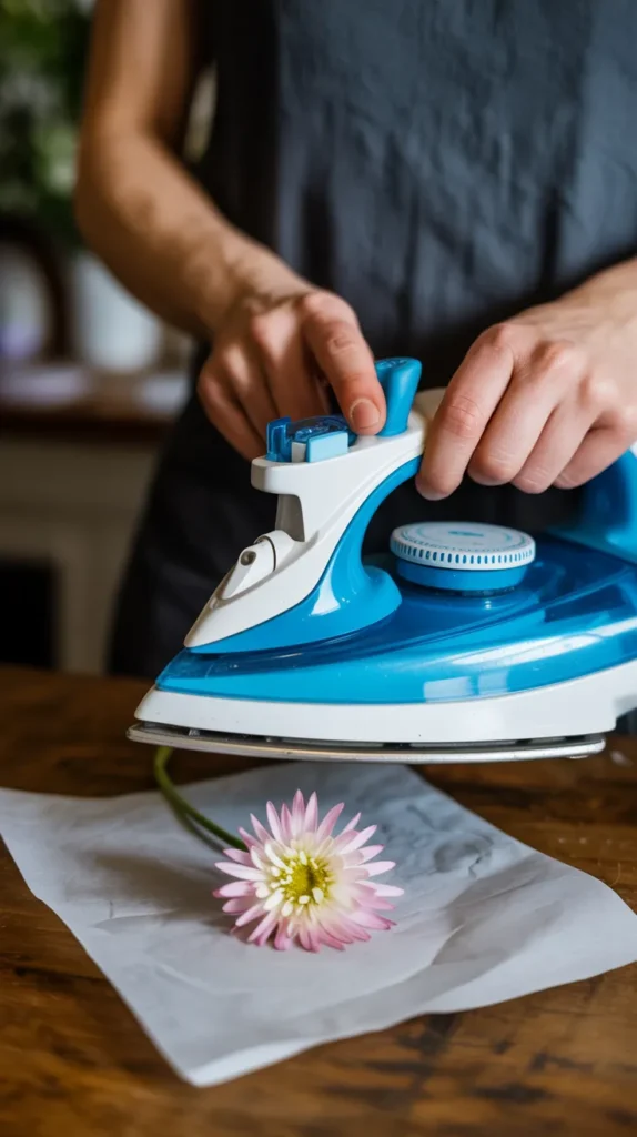 How-To-Dry-Flowers-a