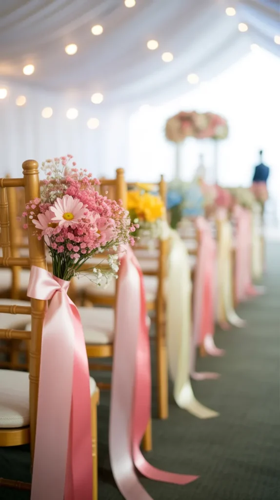 Colorful-Wedding-Flowers-a