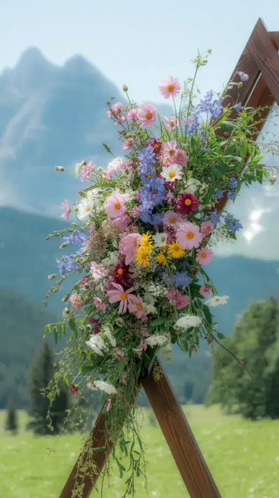 Colorful-Wedding-Flowers-a