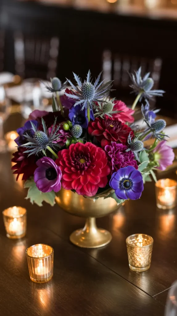 Colorful-Wedding-Flowers-a
