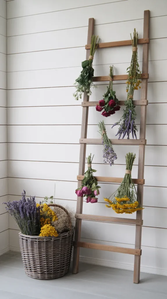 Dry-Flowers-Decoration