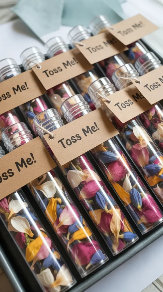 Dried-Flower-Crafts-a