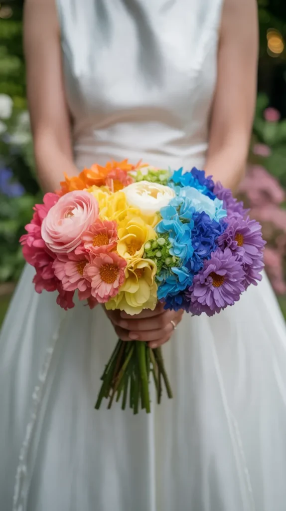 Colorful-Wedding-Flowers-a