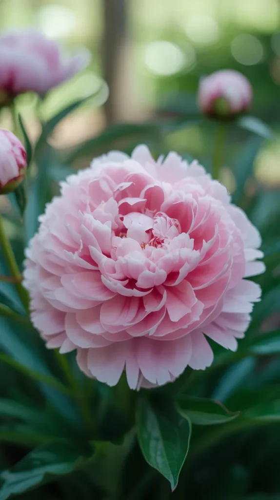 Colorful-Spring-Flowers