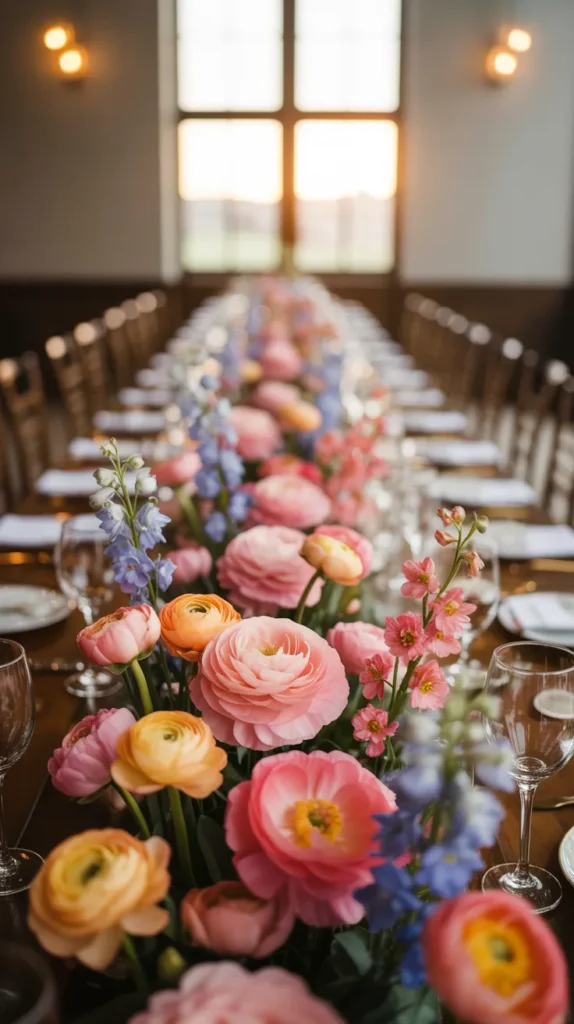 Colorful-Wedding-Flowers-a