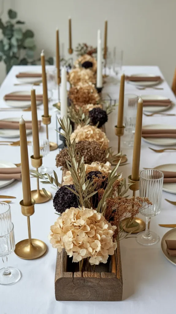 Dry-Flowers-Decoration