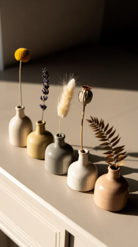 Dry-Flowers-Aesthetic